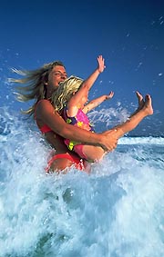 playa_ola.jpg